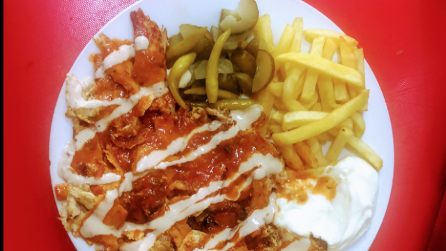 مطعم نور التركي الدوحة ( الاسعار + المنيو + الموقع )