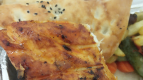 مطعم انطاكيا التركي الدوحة ( الاسعار + المنيو + الموقع )