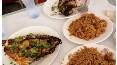 مطعم وادي النيل قطر ( الاسعار + المنيو + الموقع )