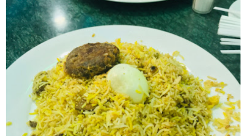 مطعم بابا سلطان الدوحة  ( الاسعار + المنيو + الموقع )