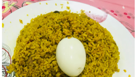 مطعم البركة في الدوحة ( الاسعار + المنيو + الموقع )